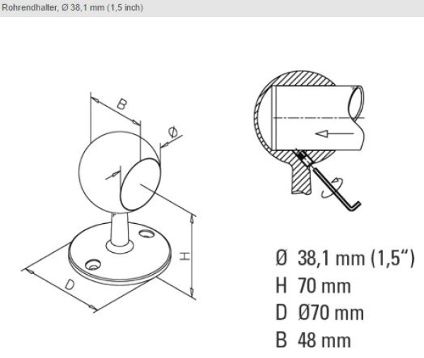 Rohrhalter Modell 601 maße 38,1mm.jpg